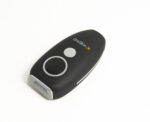OroSkin Ice IPL Hair Removal Handset - Image 