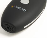 OroSkin Ice IPL Hair Removal Handset - Image 