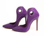 Loop Heels - Image 