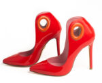 Loop Heels - Image 