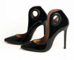 Loop Heels - Image 