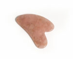 Rose Quarts Gua Sha - Image 