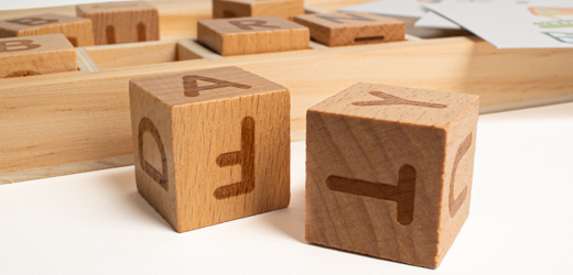 Bingo Toys Bingo Toys