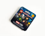 Minifigures Marvel Series 2 - Image 