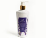 Love Potion Body Lotion - Image 