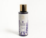 Love Potion Body Mist - Image 