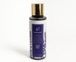Love Potion Body Mist - Image 