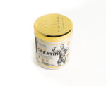 Kevin Levrone Gold Creatine Monohydrate - Image 