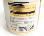 Kevin Levrone Gold Creatine Monohydrate - Image 