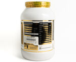 Kevin Levrone Gold Chocolate Whey Protein - Image 