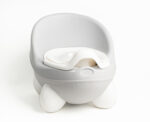 Non-slip Potty - Image 