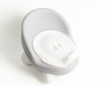 Non-slip Potty - Image 
