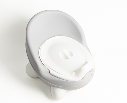 DSC00365-Recovered Non-slip Potty - Image 1