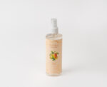 Mango Body Mist - Image 