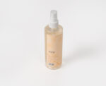 Mango Body Mist - Image 