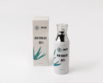 Natural Skin Revitalizer Aloe Vera Gel - Image 