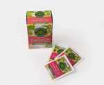 Traditional Medicinals Pregnancy Tea - Image 