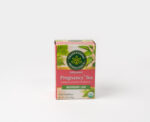 Traditional Medicinals Pregnancy Tea - Image 