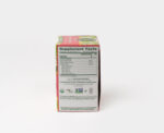 Traditional Medicinals Pregnancy Tea - Image 