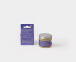 Lansinoh Organic Nipple Balm - Image 