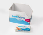 Baby Water Wipes - Image 