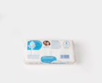 Baby Water Wipes - Image 