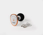 Pocket Vibe Mini Massager - Image 