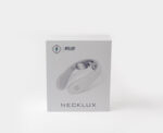 Necklux Neck Pain Reliever 2.0 - Image 
