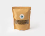Zaatar Granola - Image 