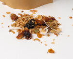 Sweet Granola - Image 