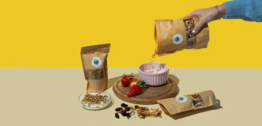 Chez Mireille Chez Mireille