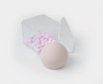 SK Marshmallow Beauty Blender - Image 