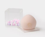 SK Marshmallow Beauty Blender - Image 