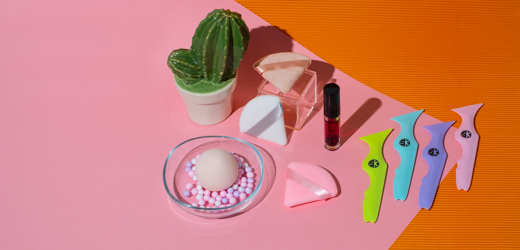 SK Beauty Bar SK Beauty Bar