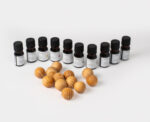 Aromatherapy Kit - Image 