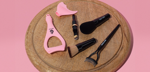 Inglow Beauty Hub Inglow Beauty Hub