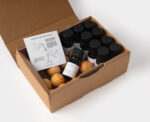 Aromatherapy Kit - Image 