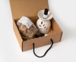 Serenity Spa Kit - Image 