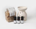 Serenity Spa Kit - Image 