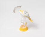 Medala Harmony Manual Breast Pump - Image 
