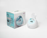 Spectra S1 Plus Electric Breast Pump - Image 