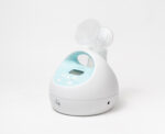 Spectra S1 Plus Electric Breast Pump - Image 