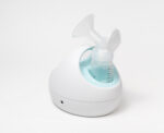 Spectra S1 Plus Electric Breast Pump - Image 