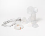 Spectra S1 Plus Electric Breast Pump - Image 