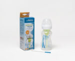Dr Browns Anti-Colic Bottle - Image 