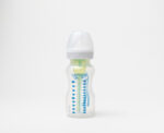 Dr Browns Anti-Colic Bottle - Image 