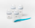 Avent Natural Newborn Gift Set - Image 