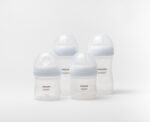 Avent Natural Newborn Gift Set - Image 