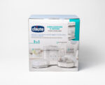 Chicco Steam Steriliser - Image 