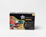 Tommee Tippee Firsteats - Image 